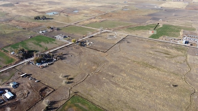 0 U S Highway 89, Mount Pleasant, UT 84647 - photo 3