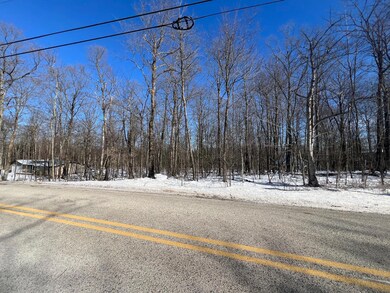 Door County
