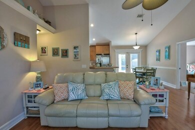 233 Whiddon Lake Rd, Crawfordville, FL 32327 - photo 6