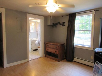 185 Green Mountain Rd, Effingham, NH 03882 - photo 7