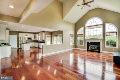 206 Deerfield Dr, Middletown, DE 19709 - photo 6