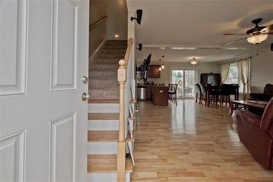 52 Wagner Farm Rd, Gorham, ME 04038 - photo 6