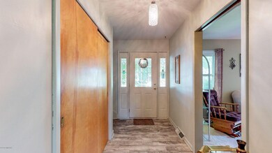 8647 Byron Center Ave SW, Byron Center, MI 49315 - photo 5