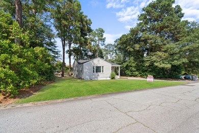9-web-or-mls-DSC03670-1