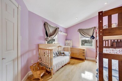 5 Endicott St, East Weymouth, MA 02189 - photo 7