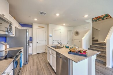 Photo is representational only; actual home furnis