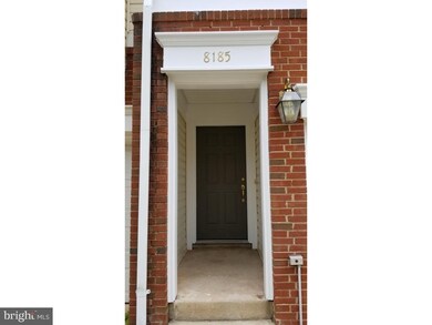 8185 Cobble Pond Way, Manassas, VA 20111 - photo 2