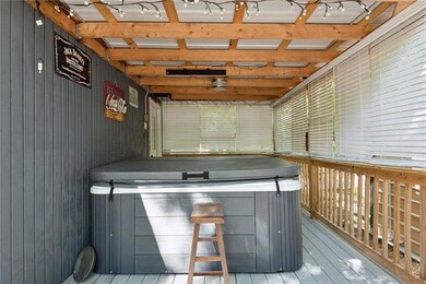 304 E Magee St, Covington, LA 70433 - photo 4