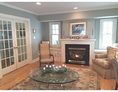 36 Paul Revere Rd, Lexington, MA 02421 - photo 3