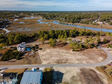4418 Brantley Circle-2