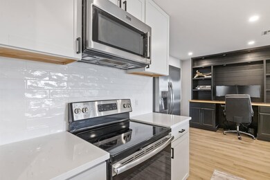 257 Weirs Blvd unit 4, Laconia, NH 03246 - photo 7