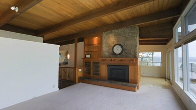 3715 Soundview Dr W, University Place, WA 98466 - photo 3