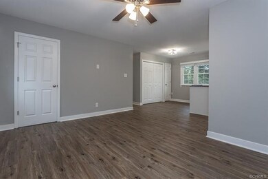 8906 Centennial Rd, Disputanta, VA 23842 - photo 4