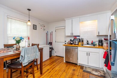 1521 Front St, Georgetown, SC 29440 - photo 6