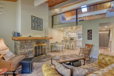 5305 W Fairway Ln unit 21, Rathdrum, ID 83858 - photo 5