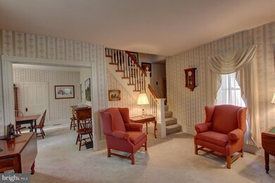 108 E Third St, Wyoming, DE 19934 - photo 7