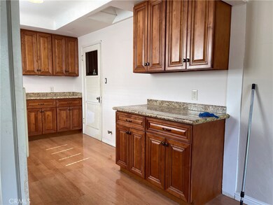 6629 Walker Ave, Bell, CA 90201 - photo 4