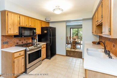 7Kitchen