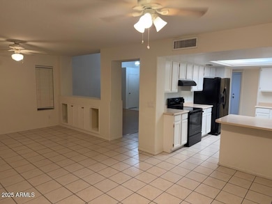 17430 N 47th St, Phoenix, AZ 85032 - photo 4