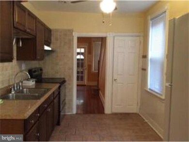 2 W 25th St, Wilmington, DE 19802 - photo 5