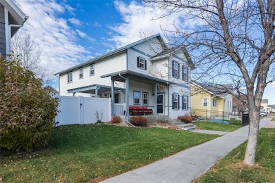 1610 Lone Pine Dr, Billings, MT 59101 - photo 2