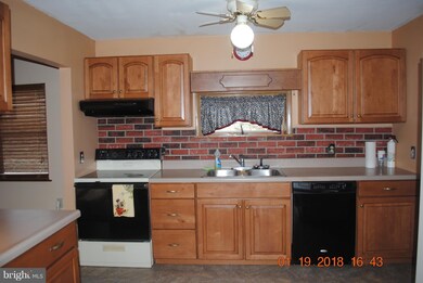 64 Tanager Dr, Old Fields, WV 26845 - photo 4