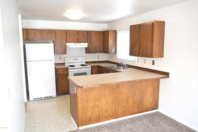 (Kitchen 1
