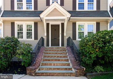 404 Virginia Ave, Oaklyn, NJ 08107 - photo 3