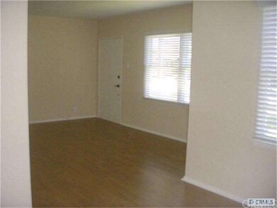 6164 Blackthorne Ave, Lakewood, CA 90712 - photo 6