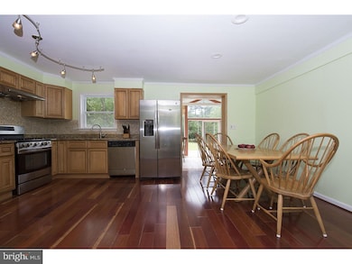 1451 Valley Forge Rd, Wayne, PA 19087 - photo 7