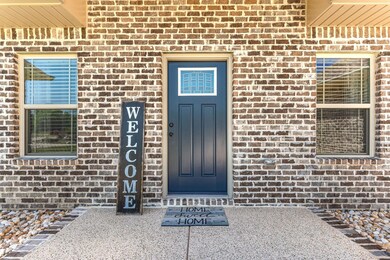4-web-or-mls-4180 Painter Branch Rd Exte