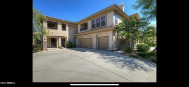 20121 N 76th St unit 2030, Scottsdale, AZ 85255 - photo 6