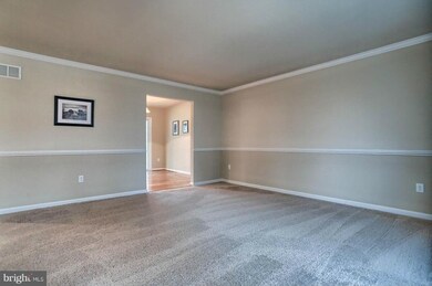 33 O Brien Ave, Taneytown, MD 21787 - photo 6