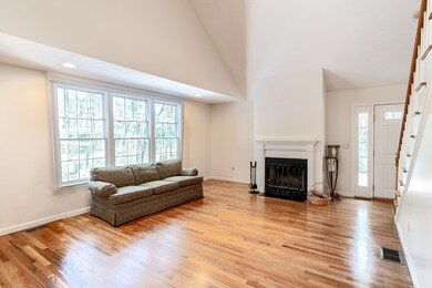 261 Sandpiper Ln unit 12, Vineyard Haven, MA 02568 - photo 6
