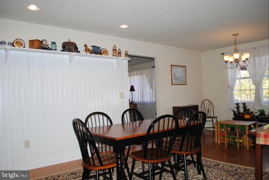 409 Lime Landing Rd, Millington, MD 21651 - photo 5