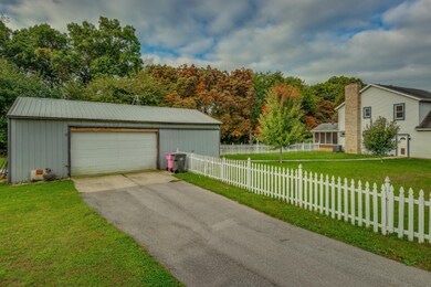 29697 Edwards Way Niles MI-large-004-3-P