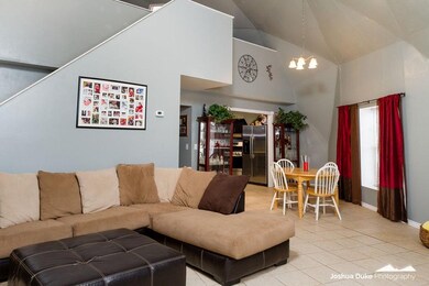 183 Oneal Ln, Elkins, AR 72727 - photo 2