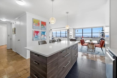 The Galaxy Towers unit 45F, Guttenberg, NJ 07093 - photo 4