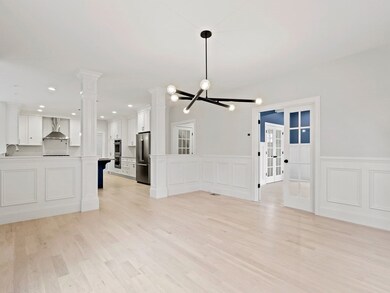 59 Evergreen Rd, Natick, MA 01760 - photo 5