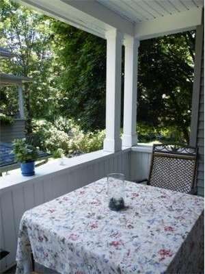 11 Lyman Rd unit B, Northampton, MA 01060 - photo 6