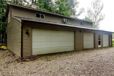 7880 N County Road 600 W, Scipio, IN 47273 - photo 3