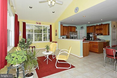 9621 Watkins Rd, Gaithersburg, MD 20882 - photo 7