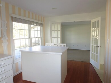 7 Muirfield Dr, Michigan City, IN 46360 - photo 6