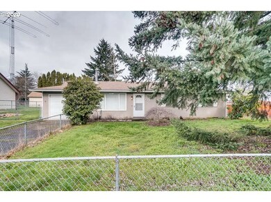 725 SW 15th St, Troutdale, OR 97060 - photo 3