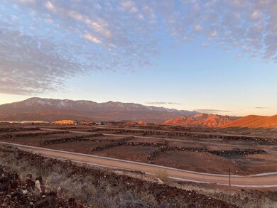 FIREROCK