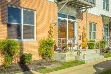 1609 Long St. #107 HD-38