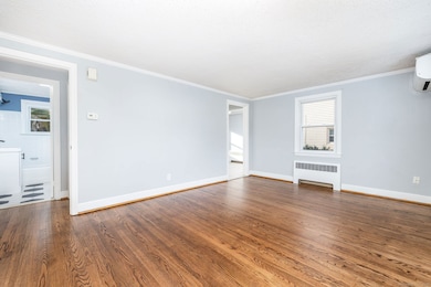 17 Parkview Rd, West Hartford, CT 06110 - photo 5