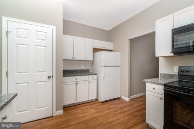 2543 N 4th St, Harrisburg, PA 17110 - photo 7