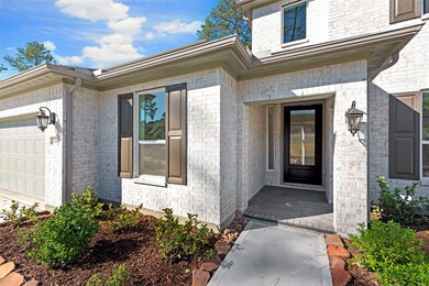 23 Mariposa Woods Dr, Tomball, TX 77375 - photo 4