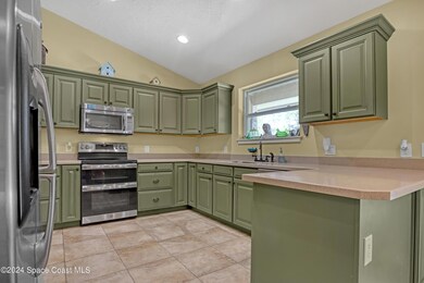 32801 US Hwy 441 N #28 (14)
